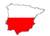 TALLERES ASR - Polski